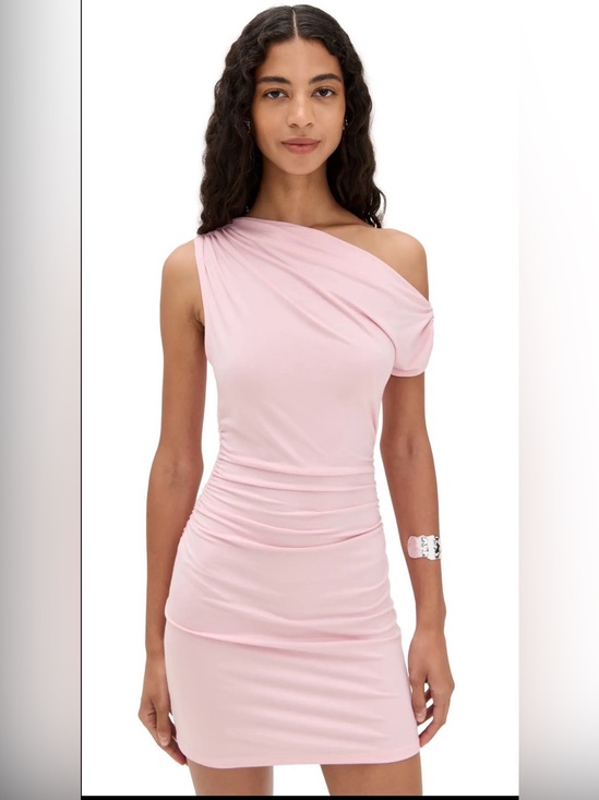 Reformation Dresses & Skirts - Reformation Belle Knit Dress – Size Large